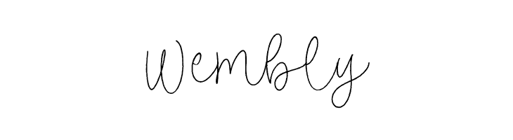 Sweet Cakery  Free Fonts Download