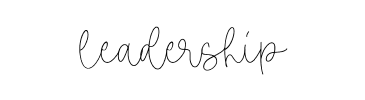 Sweet Cakery  Free Fonts Download