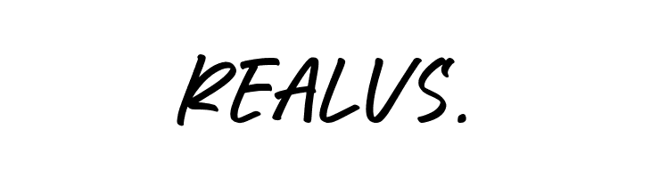 Write Marker  Free Fonts Download