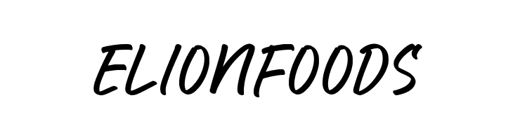 Write Marker  Free Fonts Download