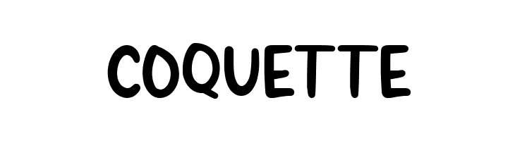 Goldie Boxing  Free Fonts Download