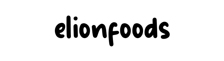 Goldie Boxing  Free Fonts Download