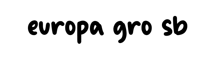 Goldie Boxing  Free Fonts Download