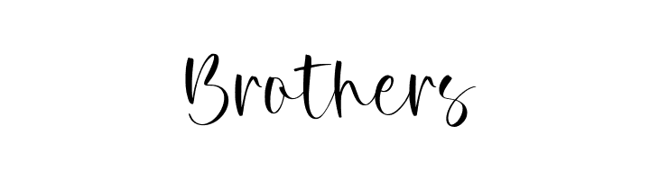 Sociable  Free Fonts Download