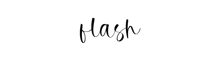 Sociable  Free Fonts Download