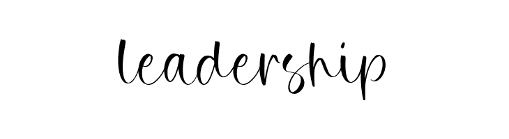 Sociable  Free Fonts Download