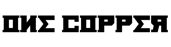 Kremlin Bolshevik Bold  Free Fonts Download