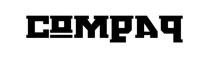 Kremlin Bolshevik Bold  Free Fonts Download