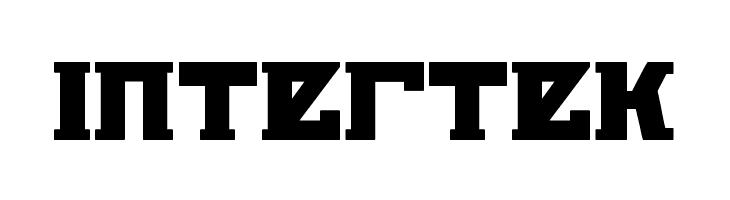 Kremlin Bolshevik Bold  Free Fonts Download