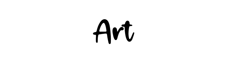 Bombslide  Free Fonts Download
