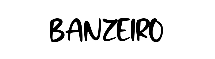 Bombslide  Free Fonts Download