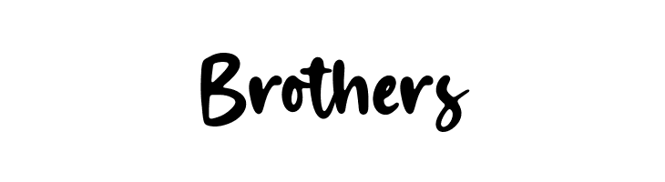 Bombslide  Free Fonts Download