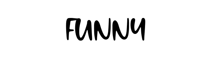 Bombslide  Free Fonts Download