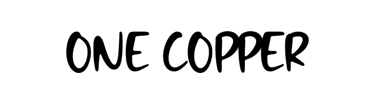 Bombslide  Free Fonts Download