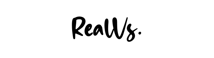 Bombslide  Free Fonts Download