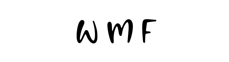 Bombslide  Free Fonts Download