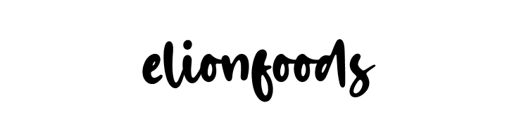 Bombslide  Free Fonts Download