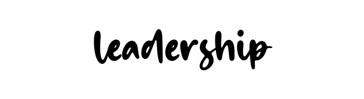 Bombslide  Free Fonts Download