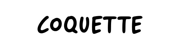 Tomatoes Cake  Free Fonts Download