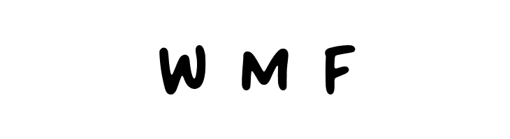 Tomatoes Cake  Free Fonts Download