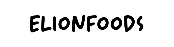 Tomatoes Cake  Free Fonts Download