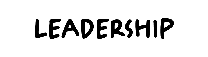 Tomatoes Cake  Free Fonts Download