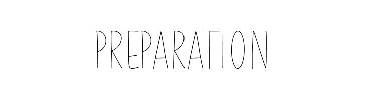 Purple Bread  Free Fonts Download