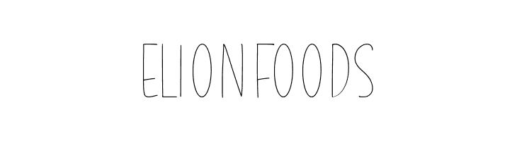 Purple Bread  Free Fonts Download
