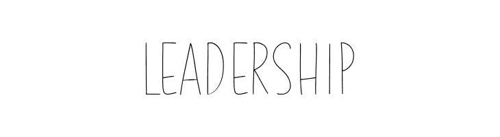 Purple Bread  Free Fonts Download