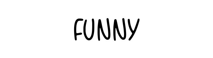 BOUNTIES  Free Fonts Download