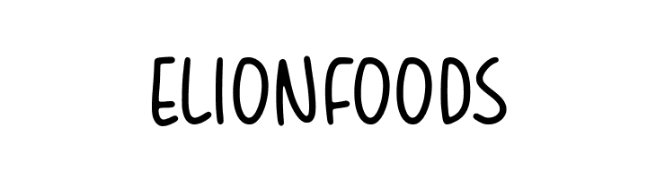 BOUNTIES  Free Fonts Download