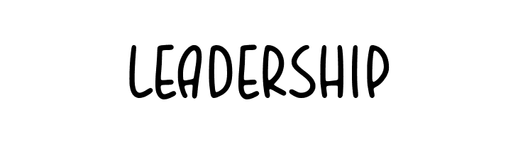 BOUNTIES  Free Fonts Download