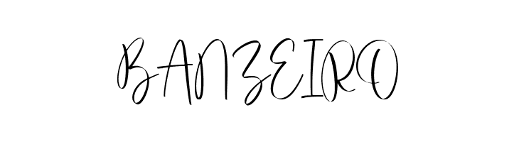 Crimson Bouquet  Free Fonts Download