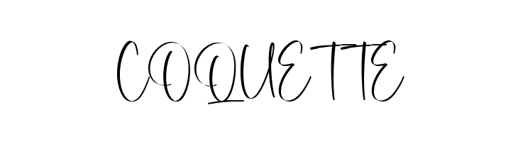 Crimson Bouquet  Free Fonts Download