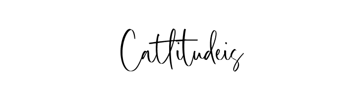 Crimson Bouquet  Free Fonts Download