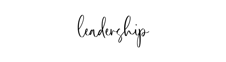 Crimson Bouquet  Free Fonts Download