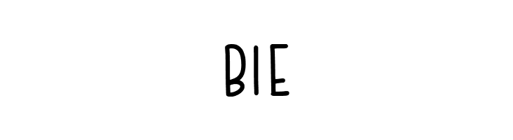 NIGHTJUMP  Free Fonts Download