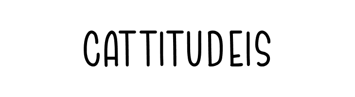 NIGHTJUMP  Free Fonts Download