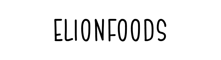 NIGHTJUMP  Free Fonts Download