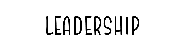 NIGHTJUMP  Free Fonts Download