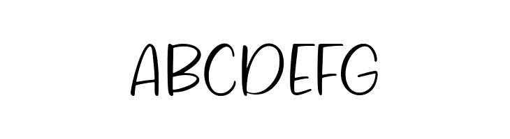 Queens Burger  Free Fonts Download