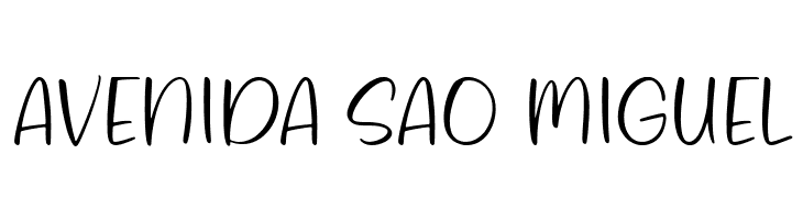 Queens Burger  Free Fonts Download