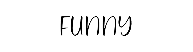 Queens Burger  Free Fonts Download