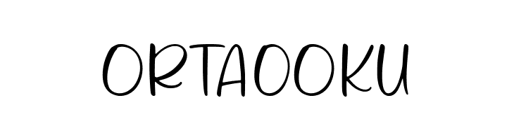 Queens Burger  Free Fonts Download