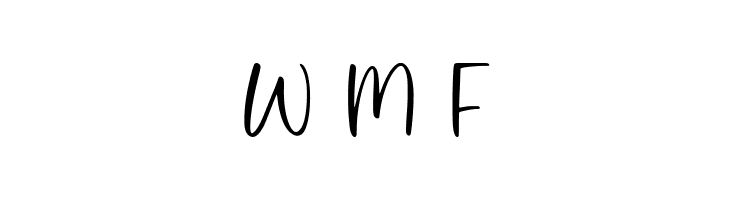 Queens Burger  Free Fonts Download