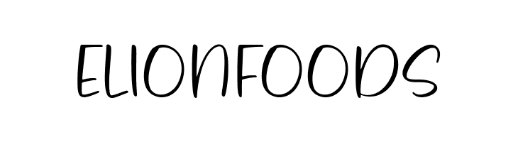 Queens Burger  Free Fonts Download