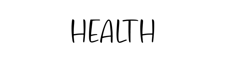 Queens Burger  Free Fonts Download