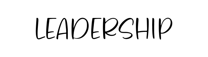 Queens Burger  Free Fonts Download