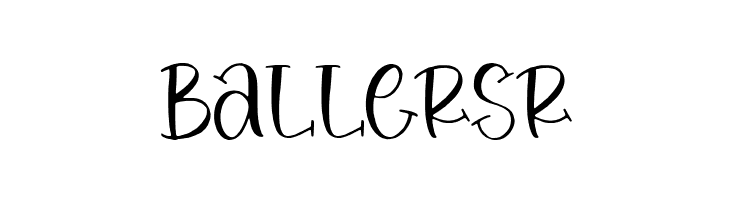 Roasted Lemon  Free Fonts Download