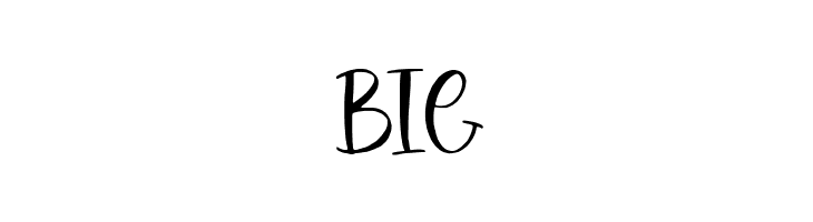 Roasted Lemon  Free Fonts Download